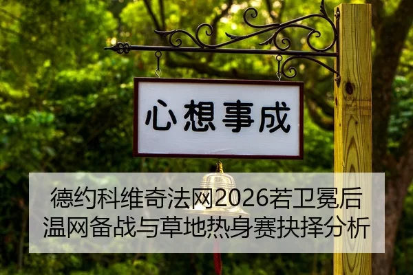 de-yue-ke-wei-qi-fa-wang-ruo-wei-mian-hou-wen-wang-bei-zhan-yu-cao-di-re-shen-sai-jue-ze-fen-xi-2-488.jpg